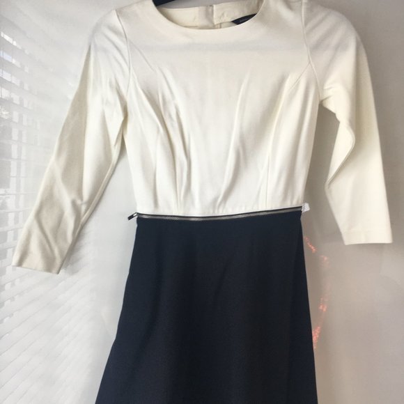 Brand New Never Used BR Dress - Picture 2 of 5